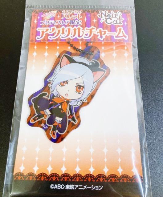 vLAXgA Jpbg tbVvLA C[X AN`[ 