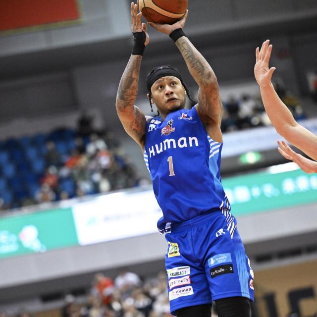 #1 CEp[NXWjAI pMTCueIR{jtH[i㉺Zbgj 