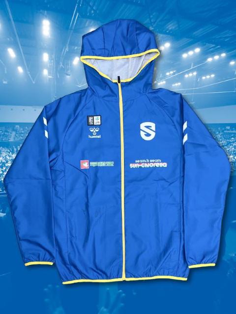 #17 c kI EH[~OAbvW[WiMTCj 