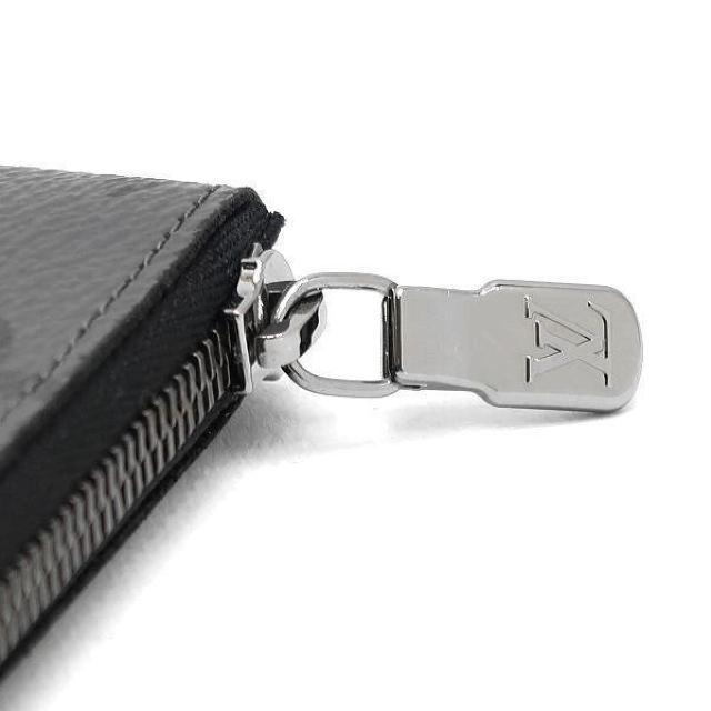 ◆ 本物 新品同様 ◆ LV ルイヴィトン モノグラム エクリプス リバース コインケース 小銭入れ 袋 箱 人気 M80905 < ブランド  ◆ 本物 新品同様 ◆ LV ルイヴィトン モノグラム エクリプス リバース コインケース 小銭入れ 袋 箱 人気 M80905 < ブランドの