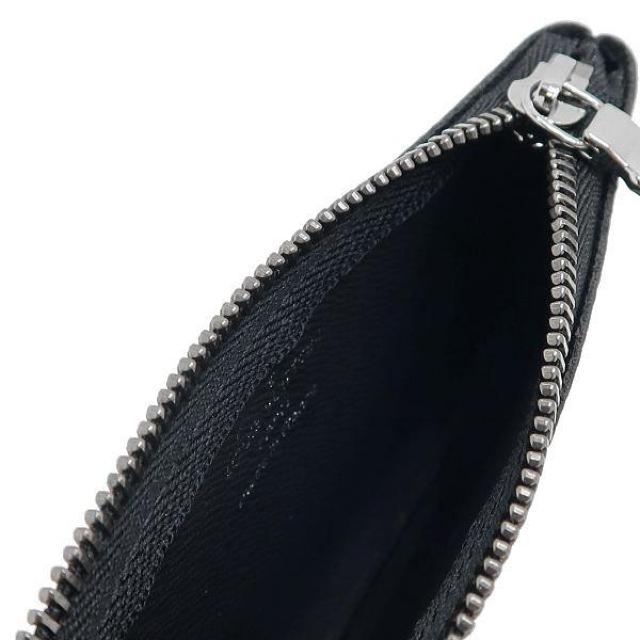 ◆ 本物 新品同様 ◆ LV ルイヴィトン モノグラム エクリプス リバース コインケース 小銭入れ 袋 箱 人気 M80905 < ブランド  ◆ 本物 新品同様 ◆ LV ルイヴィトン モノグラム エクリプス リバース コインケース 小銭入れ 袋 箱 人気 M80905 < ブランドの