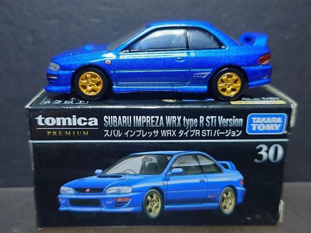 g~Jv~AROXo CvbT vqw ^Cvq rso[W 