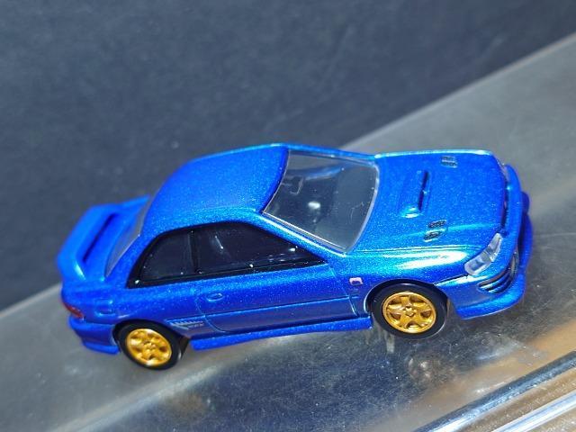 g~Jv~AROXo CvbT vqw ^Cvq rso[W