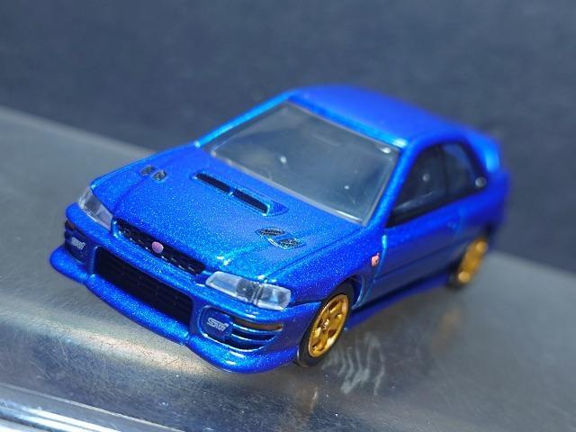 g~Jv~AROXo CvbT vqw ^Cvq rso[W