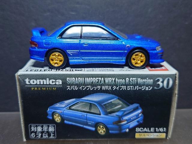 g~Jv~AROXo CvbT vqw ^Cvq rso[W