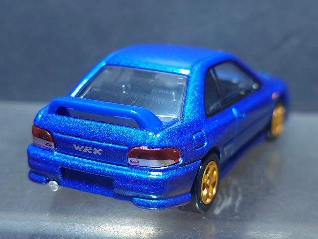 g~Jv~AROXo CvbT vqw ^Cvq rso[W