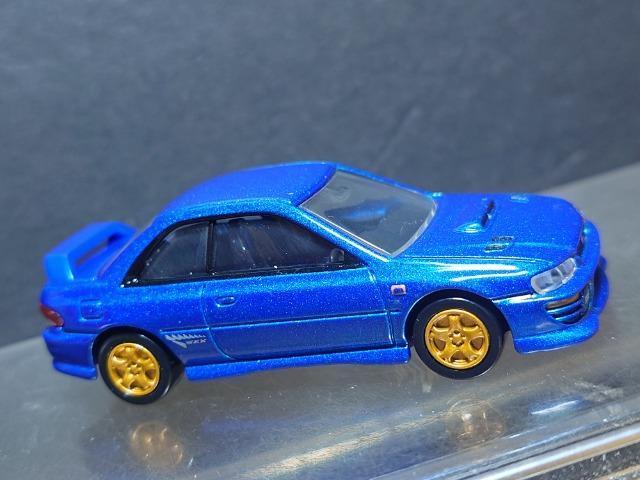 g~Jv~AROXo CvbT vqw ^Cvq rso[W