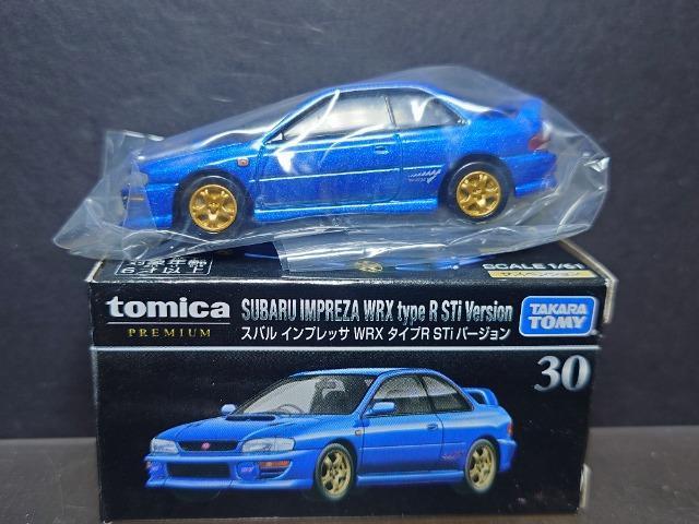 g~Jv~AROXo CvbT vqw ^Cvq rso[W