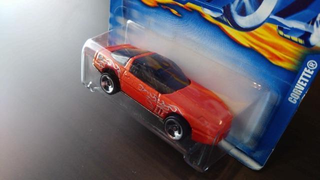 [WNEzbgEB[]Rxbg  zr[ 