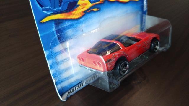 [WNEzbgEB[]Rxbg  zr[ 