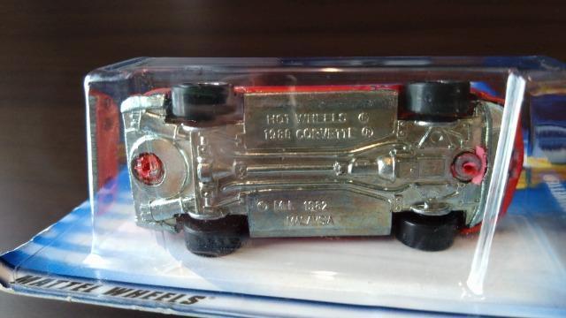 [WNEzbgEB[]Rxbg  zr[ 