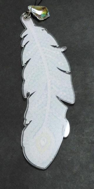 ダイヤモンドアート★ストラップ付きキラキラブックマーク@ < インテリア/ライフ ダイヤモンドアート★ストラップ付きキラキラブックマーク@ < インテリア/ライフの