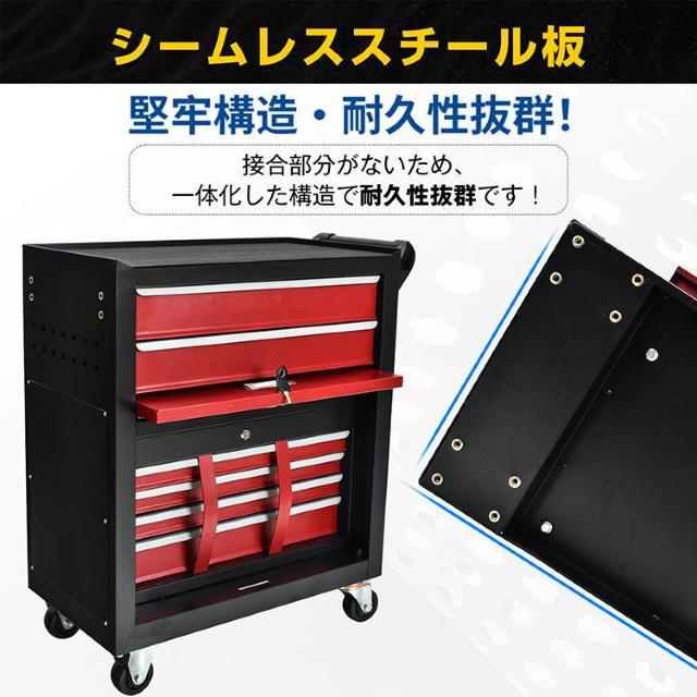 Lrlbg `FXg H o DIY c[{bNX c[S HJ[g  /oCN