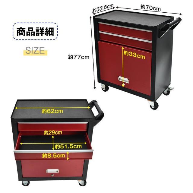 Lrlbg `FXg H o DIY c[{bNX c[S HJ[g  /oCN