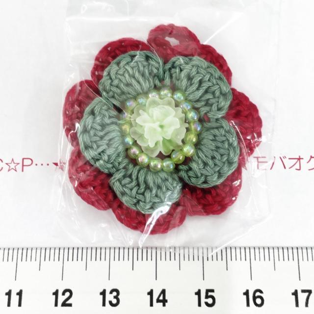 V*nhChIWirW[@[vtJtԁ@14 