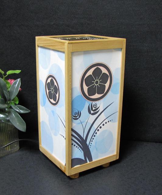 ★家紋の宿り木/森羅万象=「丸に銀杏」(家紋変更可)/至福の明り/LED昼白色・ラミネート加工・檜枠造・軽量/ < 家電/AV  ★家紋の宿り木/森羅万象=「丸に銀杏」(家紋変更可)/至福の明り/LED昼白色・ラミネート加工・檜枠造・軽量/ < 家電/AVの