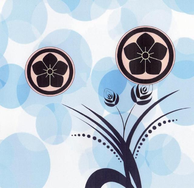 ★家紋の宿り木/森羅万象=「丸に銀杏」(家紋変更可)/至福の明り/LED昼白色・ラミネート加工・檜枠造・軽量/ < 家電/AV  ★家紋の宿り木/森羅万象=「丸に銀杏」(家紋変更可)/至福の明り/LED昼白色・ラミネート加工・檜枠造・軽量/ < 家電/AVの