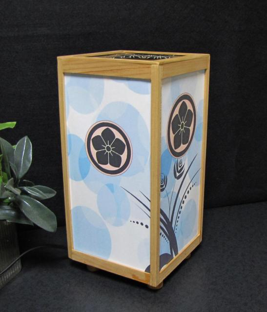 ★家紋の宿り木/森羅万象=「丸に銀杏」(家紋変更可)/至福の明り/LED昼白色・ラミネート加工・檜枠造・軽量/ < 家電/AV  ★家紋の宿り木/森羅万象=「丸に銀杏」(家紋変更可)/至福の明り/LED昼白色・ラミネート加工・檜枠造・軽量/ < 家電/AVの