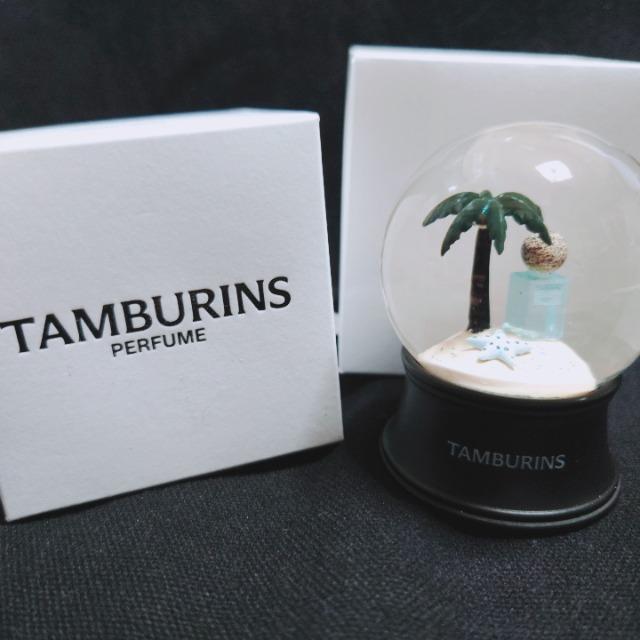 TAMBURINS ^oY 񔄕i Xm[h[   CeA/Ct 