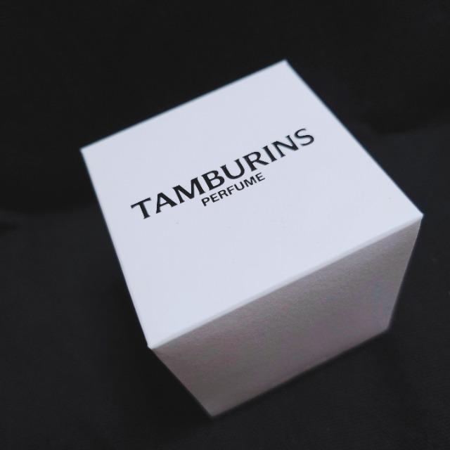 TAMBURINS ^oY 񔄕i Xm[h[  CeA/Ct 