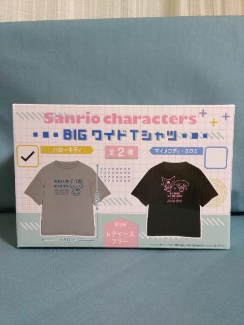 TILN^[YBIGChTVc@n[LeB 