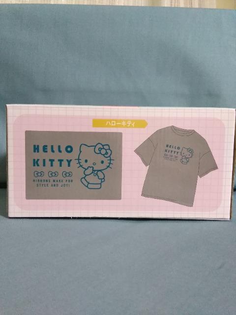 TILN^[YBIGChTVc@n[LeB