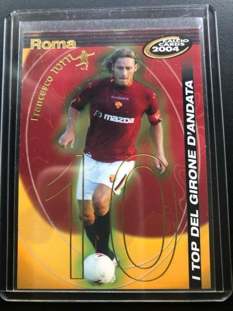 QOOSJ`PANINI/sf`U/UEROMAEgbeBEmCT|gJ|hn   g[fBOJ[h 