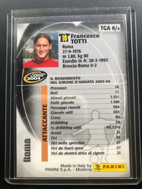 QOOSJ`PANINI/sf`U/UEROMAEgbeBEmCT|gJ|hn  g[fBOJ[h 