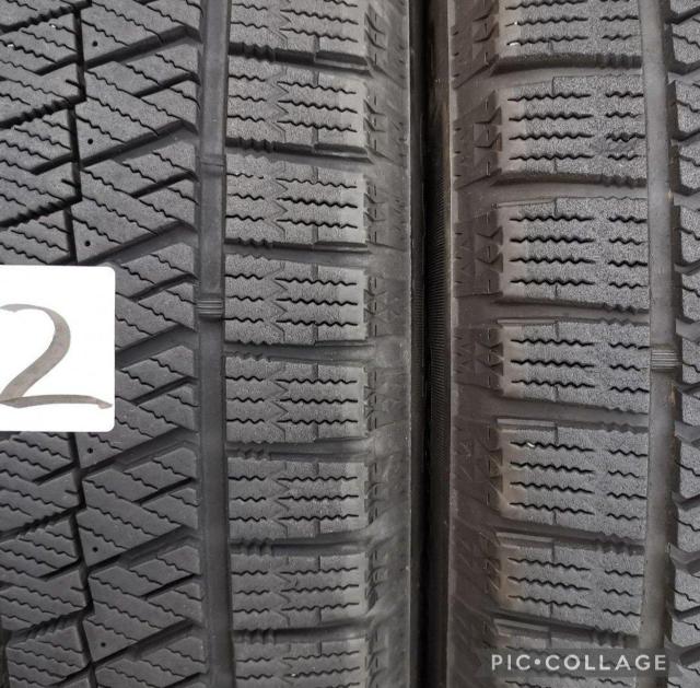 TOYOTA トヨタ アルファード ヴェルファイア 20前期 純正 18インチ7.5J+45 PCD114.3スタッドレスタイヤ付 < 自動車/バイク TOYOTA トヨタ アルファード ヴェルファイア 20前期 純正 18インチ7.5J+45 PCD114.3スタッドレスタイヤ付 < 自動車/バイク