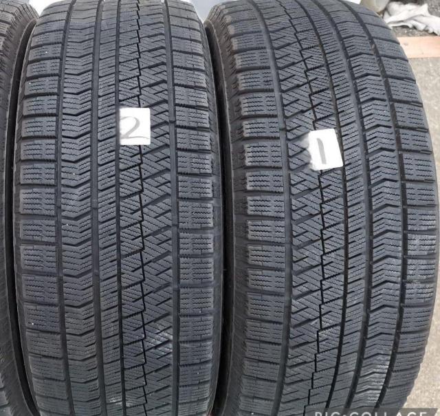 TOYOTA トヨタ アルファード ヴェルファイア 20前期 純正 18インチ7.5J+45 PCD114.3スタッドレスタイヤ付 < 自動車/バイク TOYOTA トヨタ アルファード ヴェルファイア 20前期 純正 18インチ7.5J+45 PCD114.3スタッドレスタイヤ付 < 自動車/バイク