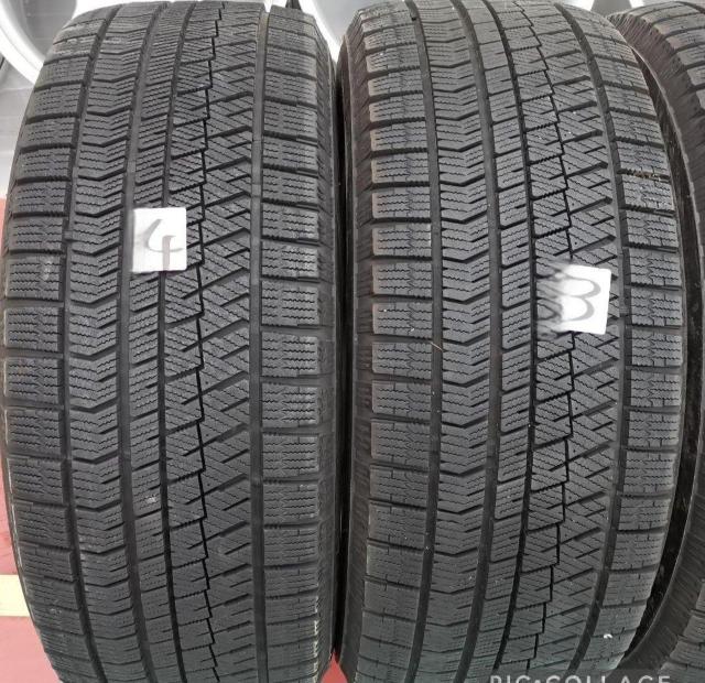 TOYOTA トヨタ アルファード ヴェルファイア 20前期 純正 18インチ7.5J+45 PCD114.3スタッドレスタイヤ付 < 自動車/バイク TOYOTA トヨタ アルファード ヴェルファイア 20前期 純正 18インチ7.5J+45 PCD114.3スタッドレスタイヤ付 < 自動車/バイク