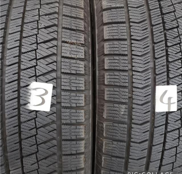 TOYOTA トヨタ アルファード ヴェルファイア 20前期 純正 18インチ7.5J+45 PCD114.3スタッドレスタイヤ付 < 自動車/バイク TOYOTA トヨタ アルファード ヴェルファイア 20前期 純正 18インチ7.5J+45 PCD114.3スタッドレスタイヤ付 < 自動車/バイク