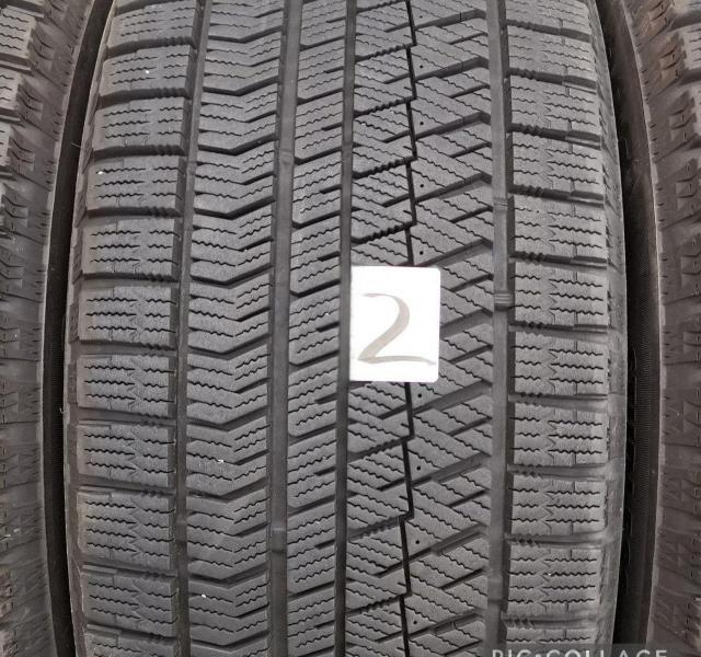 TOYOTA トヨタ アルファード ヴェルファイア 20前期 純正 18インチ7.5J+45 PCD114.3スタッドレスタイヤ付 < 自動車/バイク TOYOTA トヨタ アルファード ヴェルファイア 20前期 純正 18インチ7.5J+45 PCD114.3スタッドレスタイヤ付 < 自動車/バイク