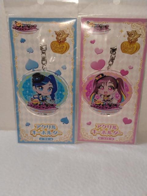 Ђ݂m@t@g~[W@TLERR~@ANL[z_[@Zbg   Aj/R~bN/LN^[ 