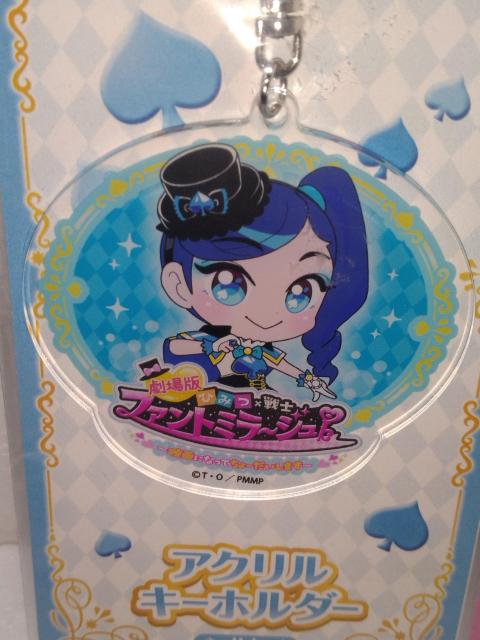 Ђ݂m@t@g~[W@TLERR~@ANL[z_[@Zbg  Aj/R~bN/LN^[ 