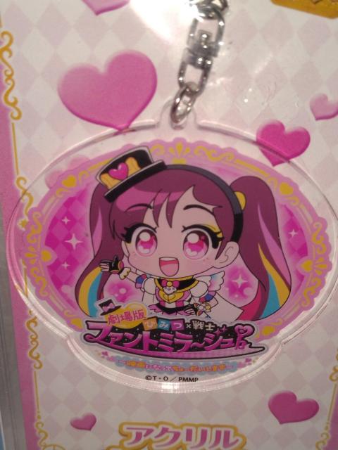 Ђ݂m@t@g~[W@TLERR~@ANL[z_[@Zbg  Aj/R~bN/LN^[ 