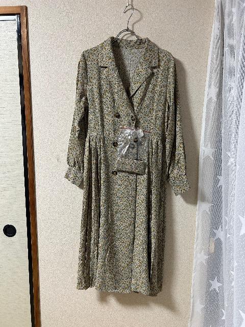 Vi^OtPair PairniKg`s[X   t@bV 