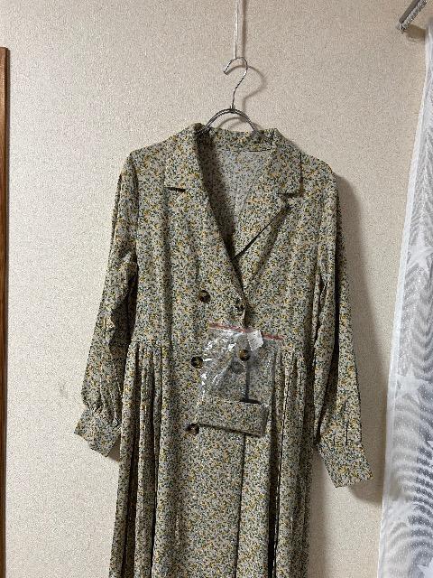 Vi^OtPair PairniKg`s[X  t@bV 