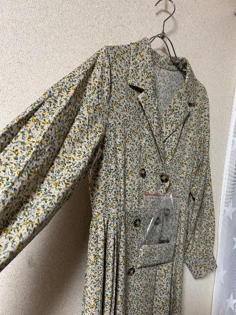 Vi^OtPair PairniKg`s[X  t@bV 