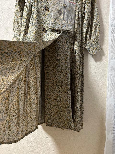 Vi^OtPair PairniKg`s[X  t@bV 