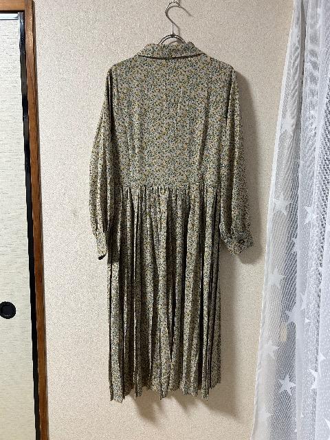 Vi^OtPair PairniKg`s[X  t@bV 