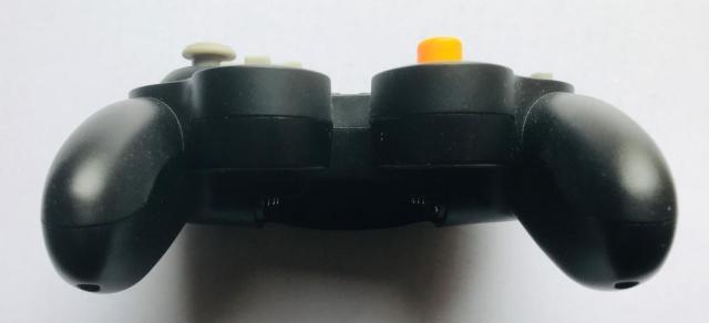 ポケモン ブラッキー エディション ワイヤレス ゲームキューブ GC型 コントローラー Nintendo Switch < ゲーム本体/ソフト ポケモン ブラッキー エディション ワイヤレス ゲームキューブ GC型 コントローラー Nintendo Switch < ゲーム本体/ソフトの