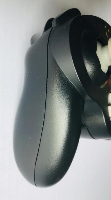 ポケモン ブラッキー エディション ワイヤレス ゲームキューブ GC型 コントローラー Nintendo Switch < ゲーム本体/ソフト ポケモン ブラッキー エディション ワイヤレス ゲームキューブ GC型 コントローラー Nintendo Switch < ゲーム本体/ソフトの