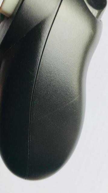 ポケモン ブラッキー エディション ワイヤレス ゲームキューブ GC型 コントローラー Nintendo Switch < ゲーム本体/ソフト ポケモン ブラッキー エディション ワイヤレス ゲームキューブ GC型 コントローラー Nintendo Switch < ゲーム本体/ソフトの