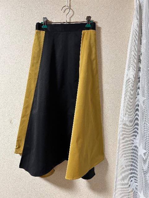 Vi^OtloafoCJ[XJ[g   t@bV 