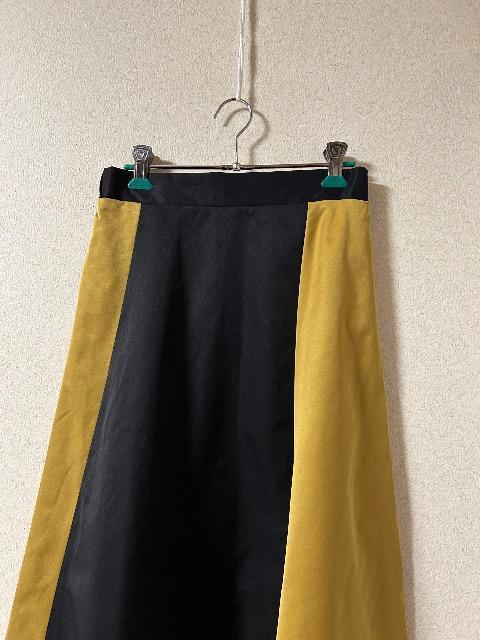 Vi^OtloafoCJ[XJ[g  t@bV 