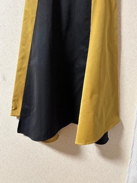 Vi^OtloafoCJ[XJ[g  t@bV 