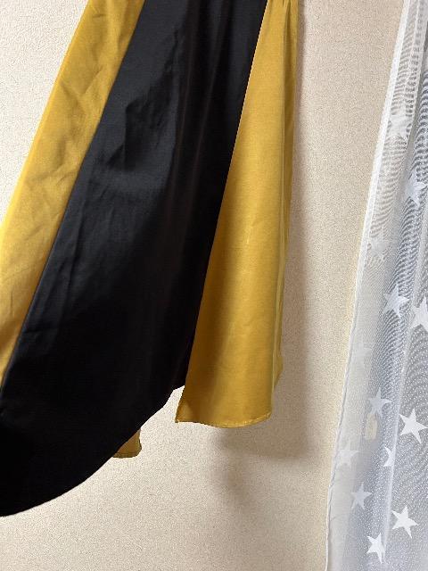 Vi^OtloafoCJ[XJ[g  t@bV 