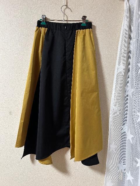 Vi^OtloafoCJ[XJ[g  t@bV 