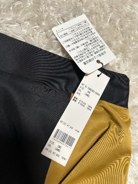 Vi^OtloafoCJ[XJ[g  t@bV 